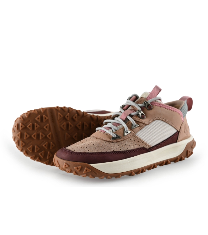Timberland Wandelschoenen