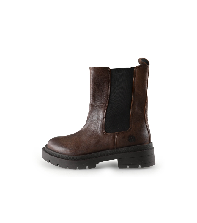 Timberland Chelsea boots