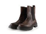 Timberland Chelsea boots
