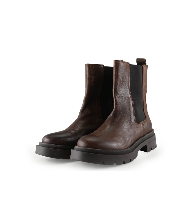 Timberland Chelsea boots