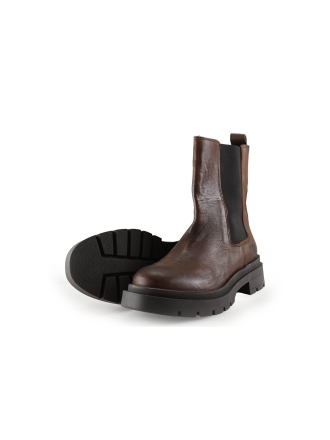 Timberland Chelsea boots