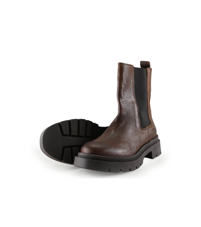 Timberland Chelsea boots
