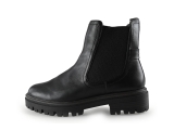 Tamaris Chelsea boots
