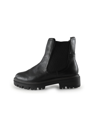 Tamaris Chelsea boots
