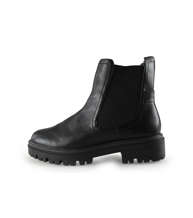 Tamaris Chelsea boots