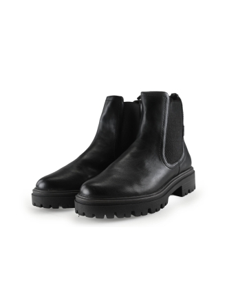 Tamaris Chelsea boots