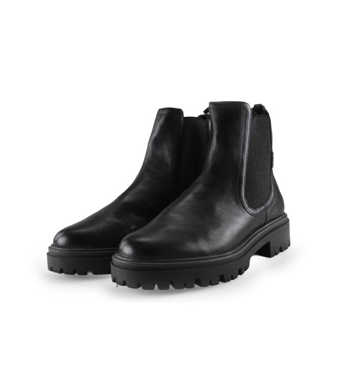 Tamaris Chelsea boots