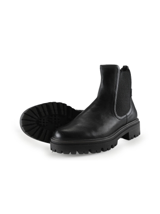 Tamaris Chelsea boots