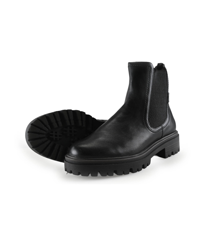 Tamaris Chelsea boots
