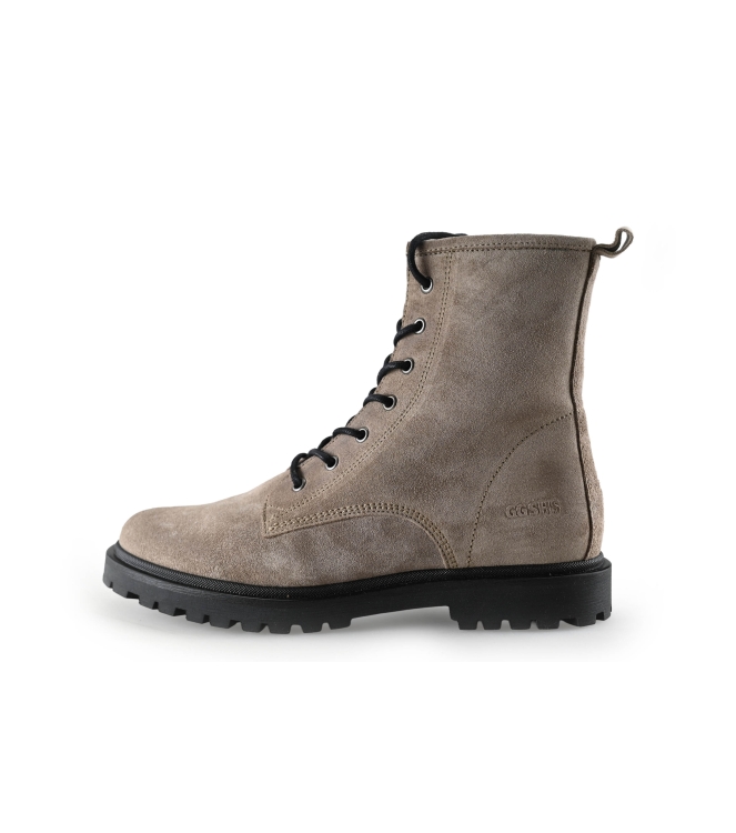 Giga Veterboots