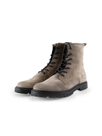 Giga Veterboots
