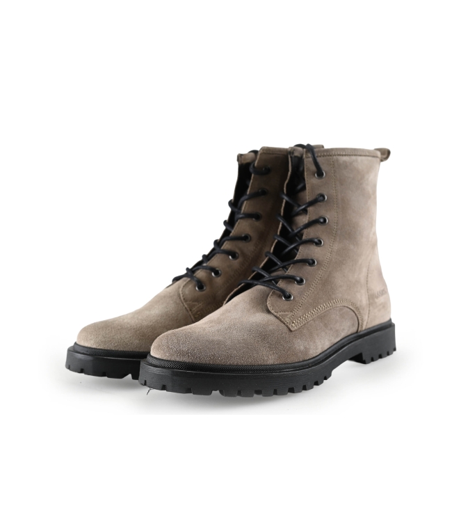 Giga Veterboots