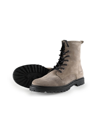 Giga Veterboots