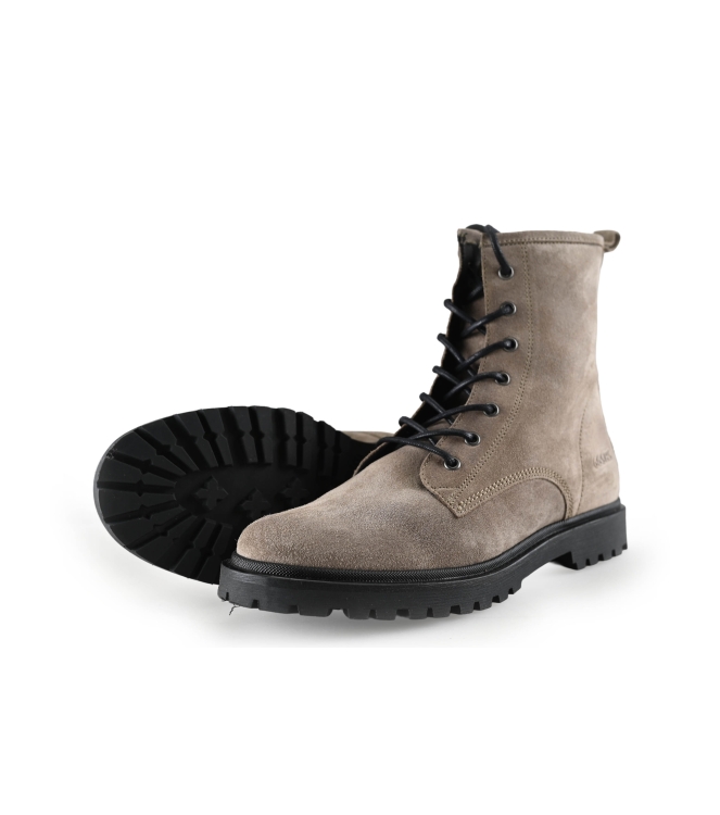 Giga Veterboots