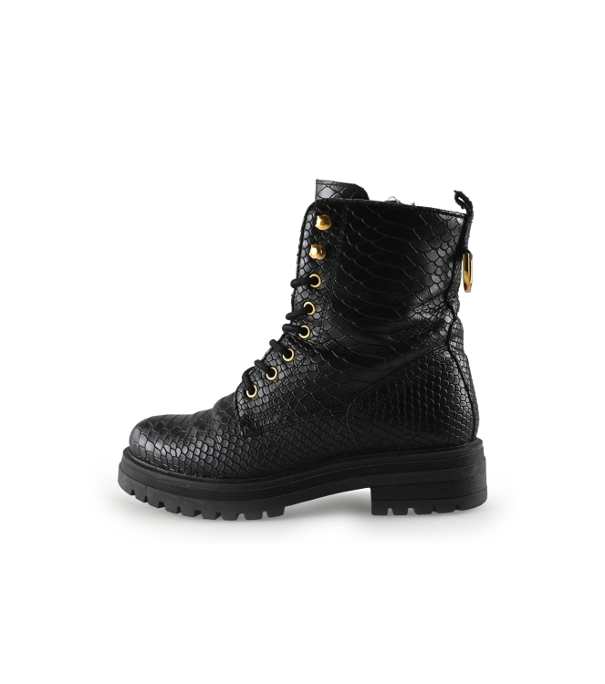 Omoda Veterboots