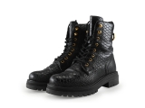 Omoda Veterboots