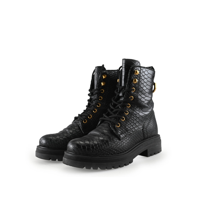 Omoda Veterboots
