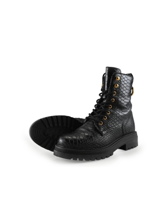 Omoda Veterboots