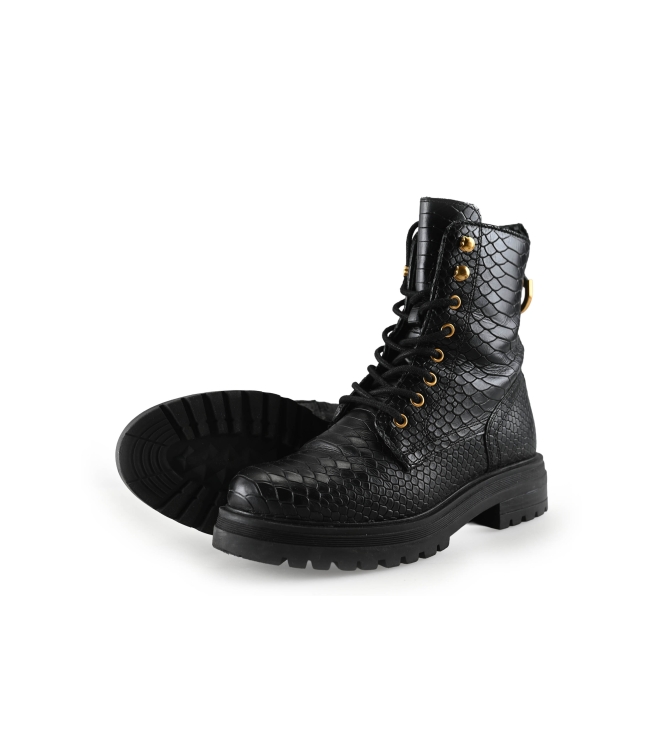 Omoda Veterboots