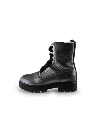 Next Snowboots