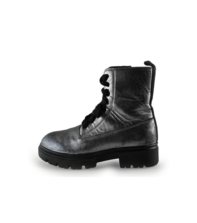 Next Snowboots