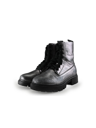 Next Snowboots