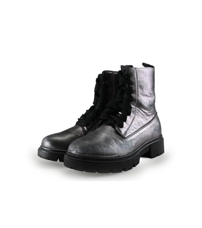 Next Snowboots