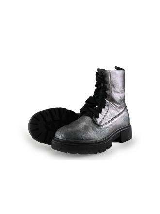 Next Snowboots