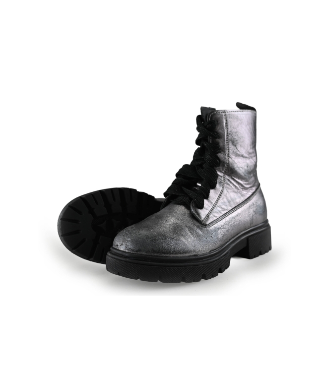 Next Snowboots