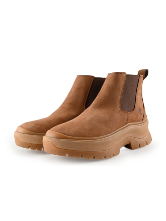 Timberland Chelsea boots