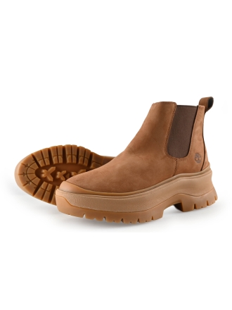 Timberland Chelsea boots