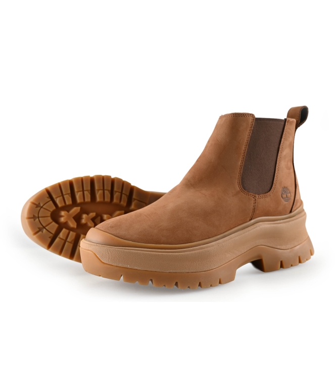 Timberland Chelsea boots