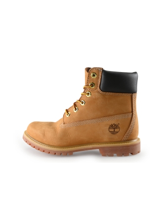 Timberland Boots Overig 292410