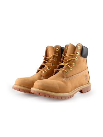 Timberland Boots Overig 292410