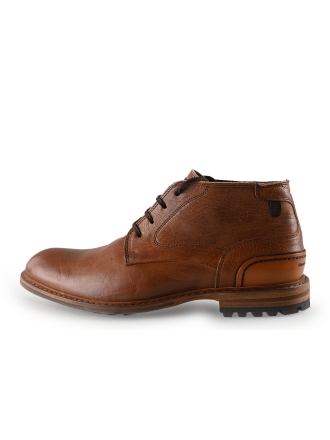 Floris van Bommel Veterschoenen
