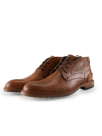 Floris van Bommel Veterschoenen