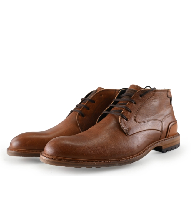 Floris van Bommel Veterschoenen