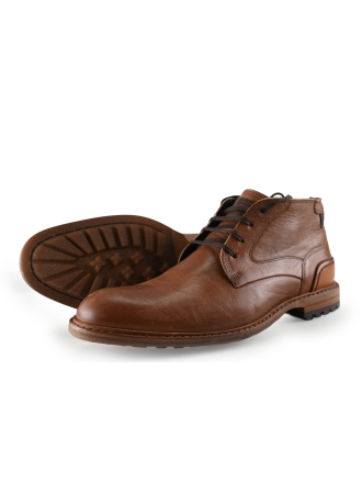 Floris van Bommel Veterschoenen