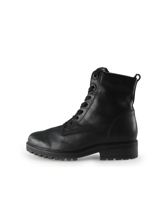 Theo Jansen Veterboots