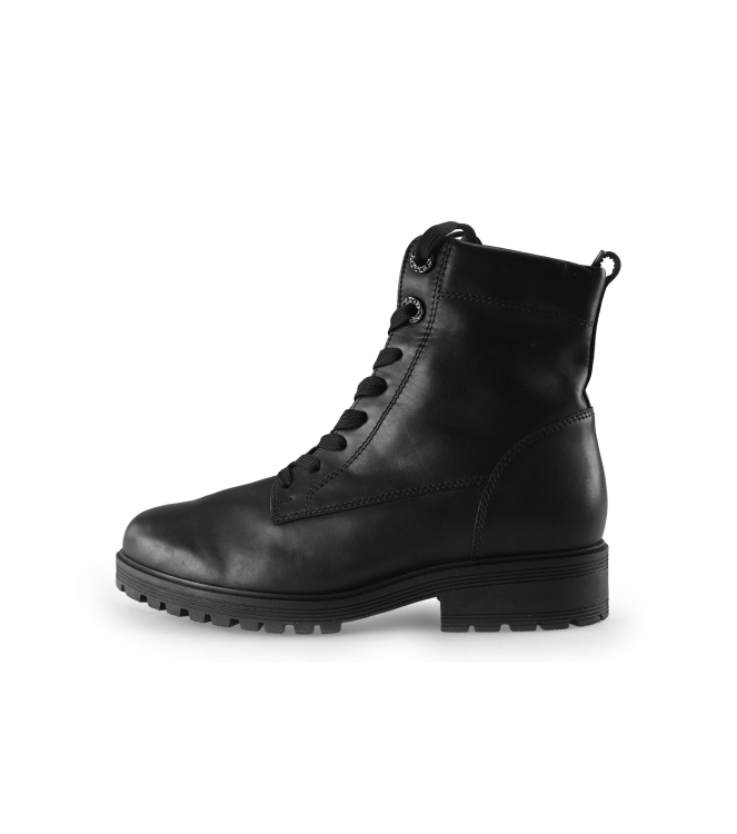 Theo Jansen Veterboots