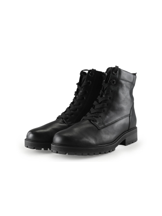 Theo Jansen Veterboots