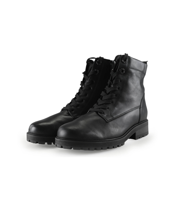 Theo Jansen Veterboots