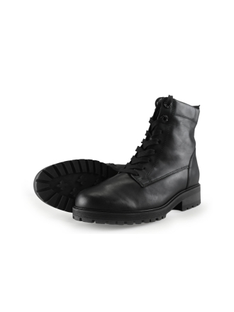 Theo Jansen Veterboots