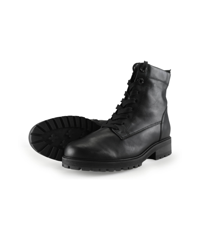 Theo Jansen Veterboots