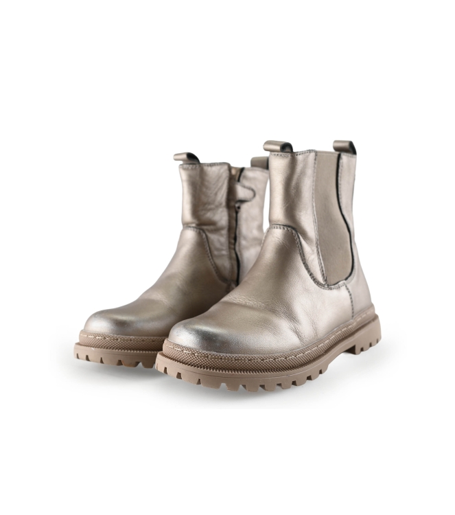 Shoesme Chelsea boots