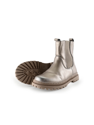 Shoesme Chelsea boots