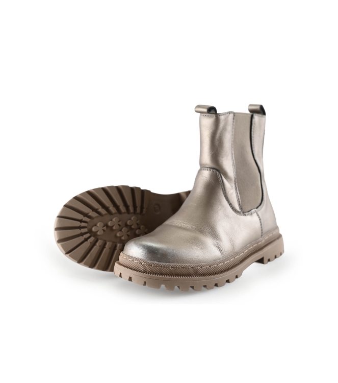 Shoesme Chelsea boots
