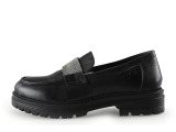 Lazamani Loafers