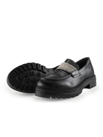 Lazamani Loafers