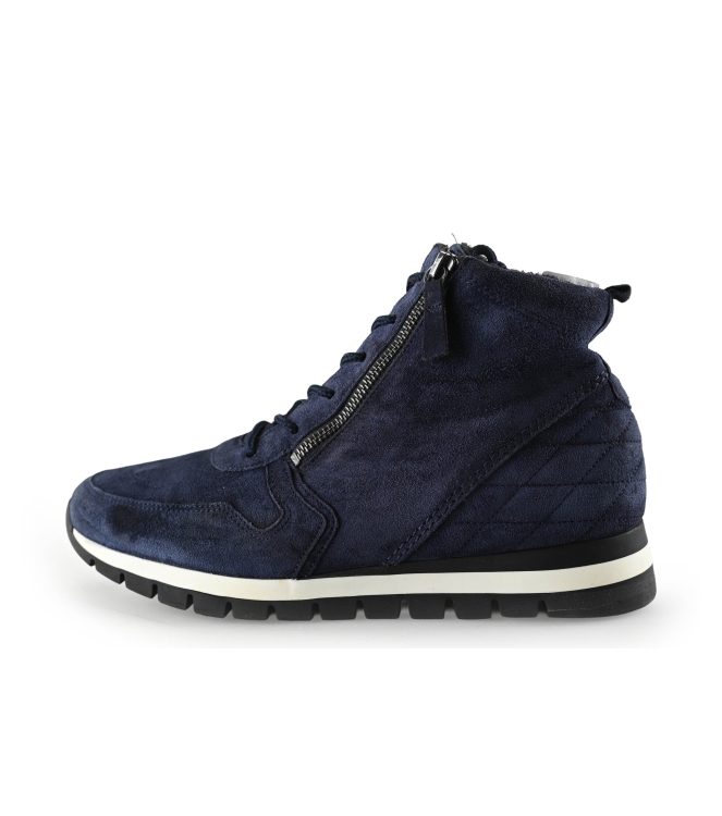 Gabor Veterboots